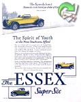 Essex 1927 28.jpg